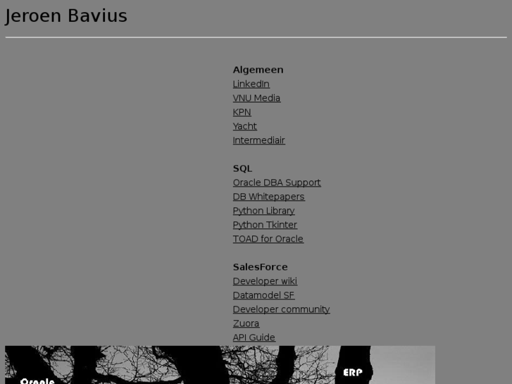 www.bavius.net