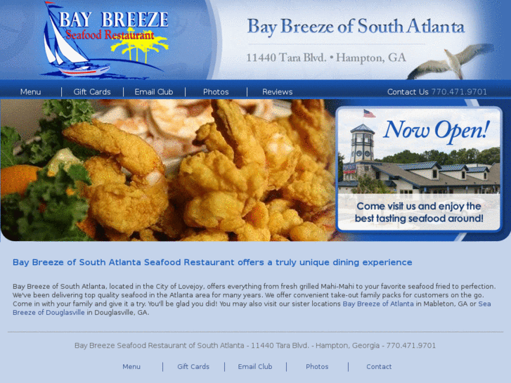 www.baybreezeofsouthatlanta.com