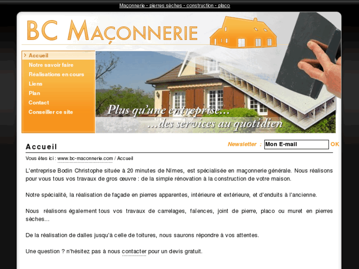 www.bc-maconnerie.com