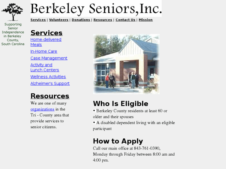 www.berkeleyseniors.org