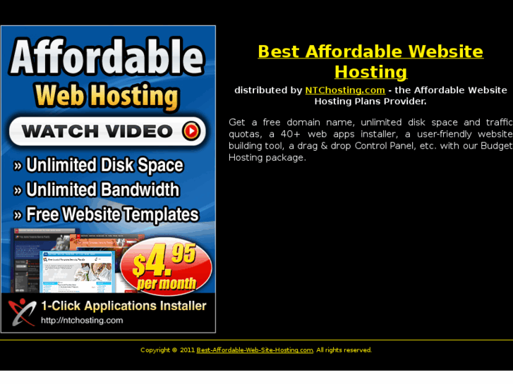 www.best-affordable-web-site-hosting.com