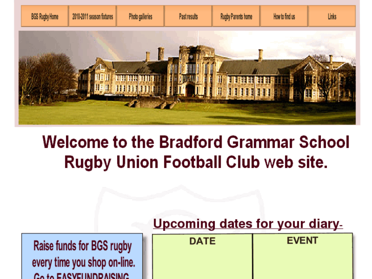 www.bgsrugby.co.uk