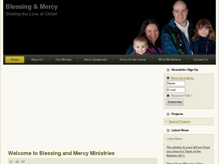 www.blessingandmercy.org