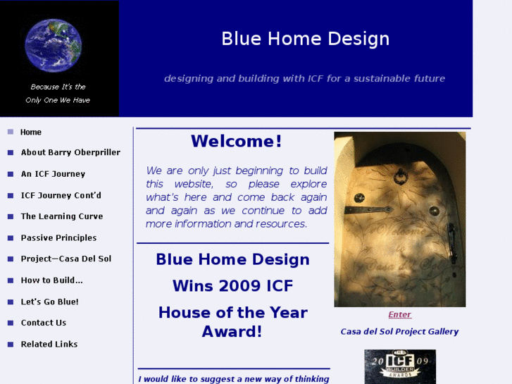 www.bluehomedesign.com