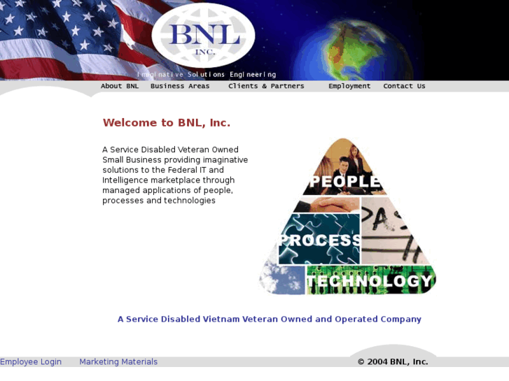 www.bnlinc.com