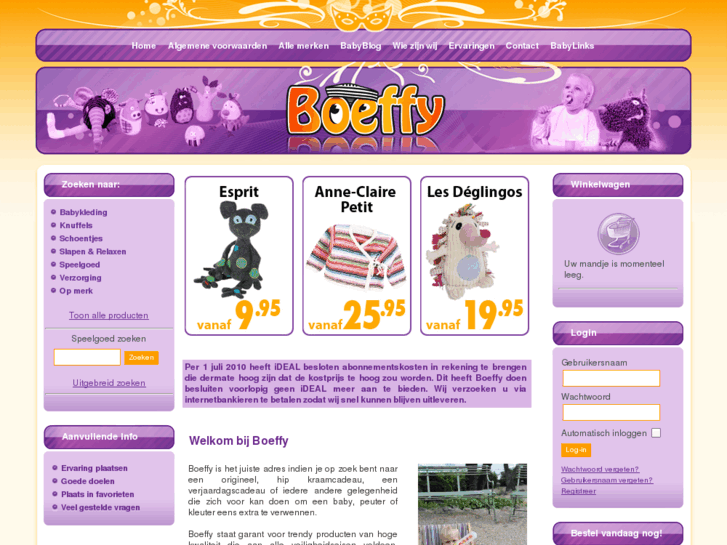 www.boeffy.nl