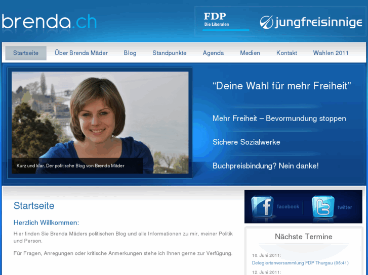 www.brenda-maeder.ch