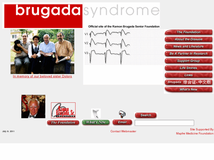 www.brugada.org