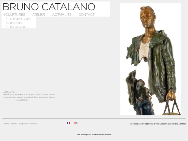 www.brunocatalano.com
