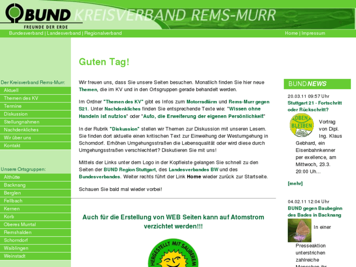 www.bund-rems-murr.net