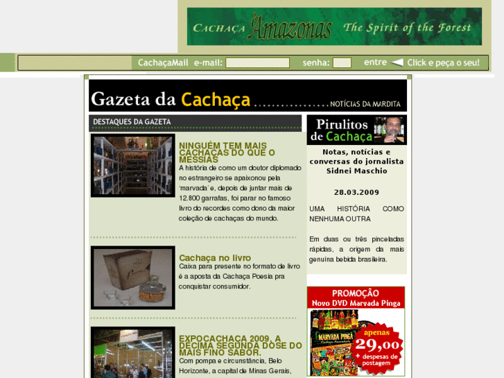 www.cachacas.com