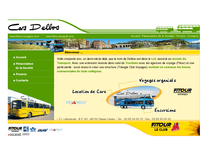 www.cars-delbos.com