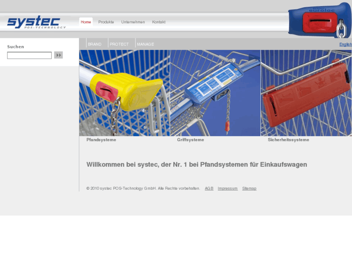 www.cart-locker.com