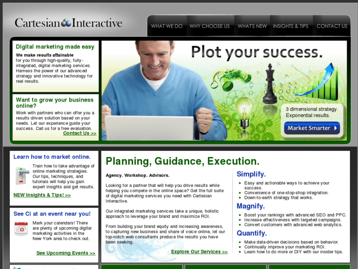 www.cartesianinteractive.com