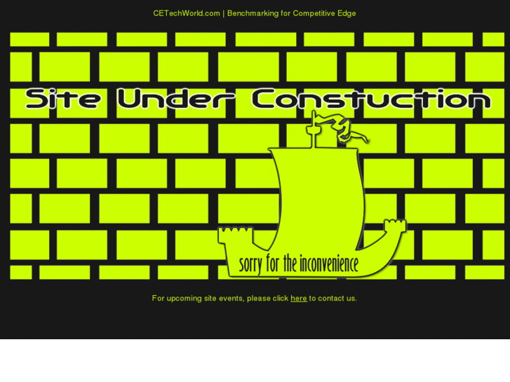 www.cetechworld.com