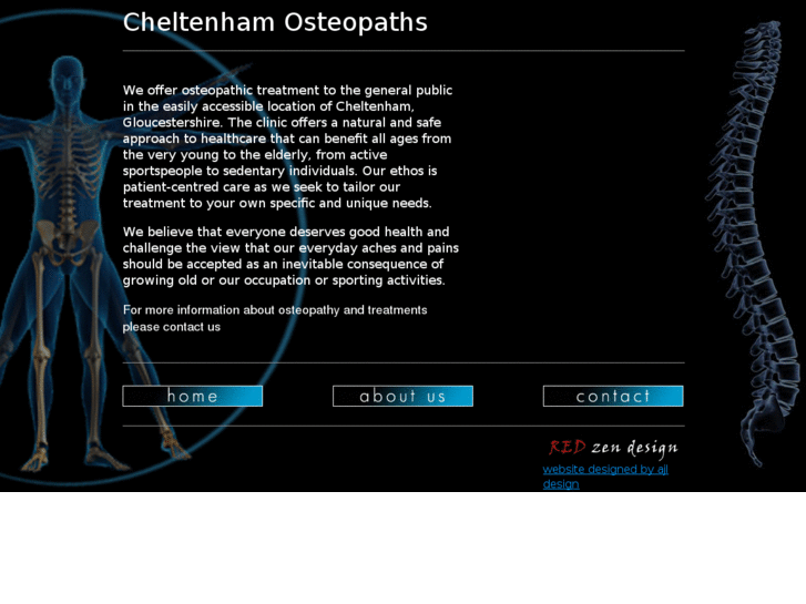 www.cheltenhamosteopaths.com