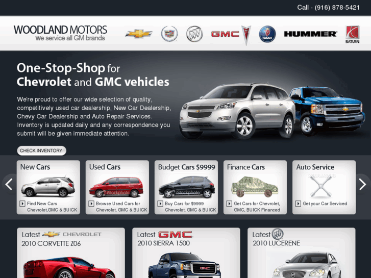 www.chevycardealerships.com