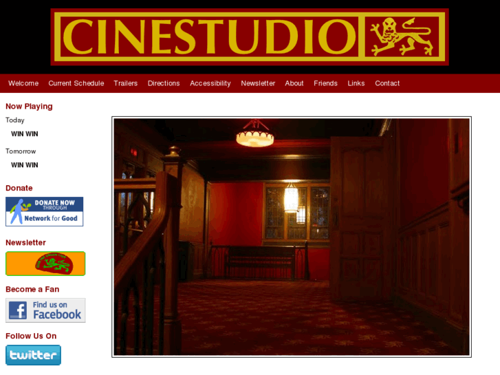 www.cinestudio.org