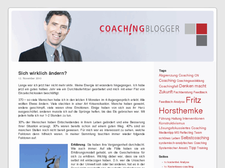 www.coachingblogger.de