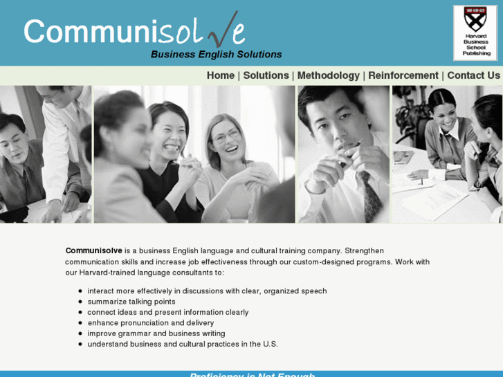 www.communisolve.com