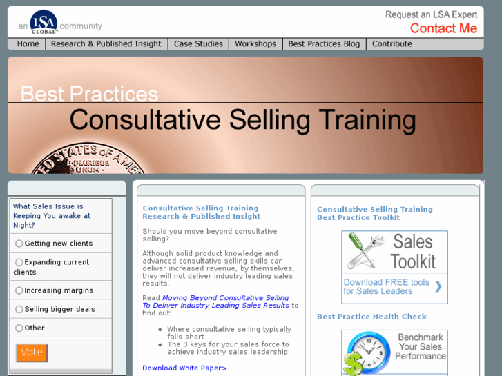 www.consultative-selling-training.com