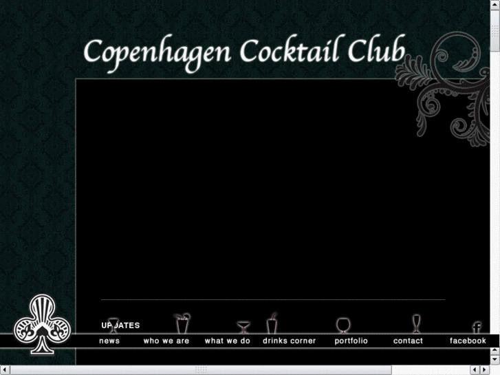 www.copenhagencocktailclub.dk