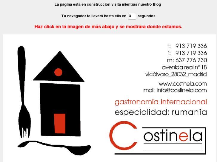 www.costinela.com