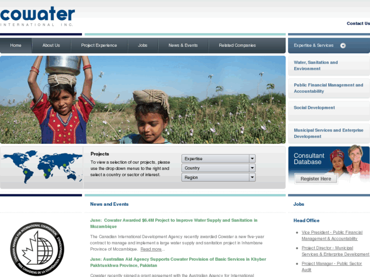 www.cowater.com