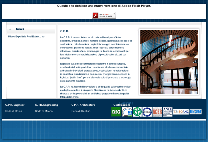 www.cprengineer.com