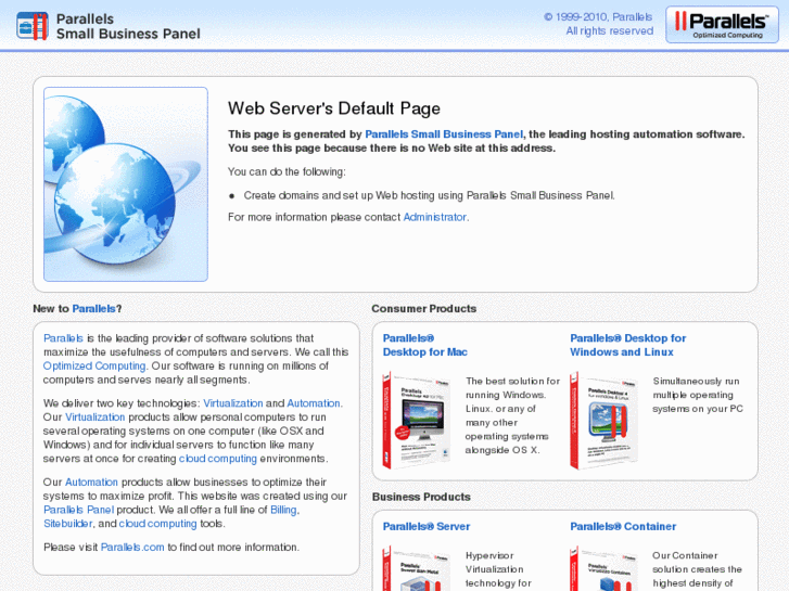 www.create-planet.com