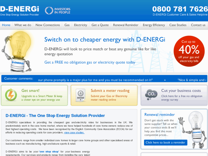 www.d-energi.com