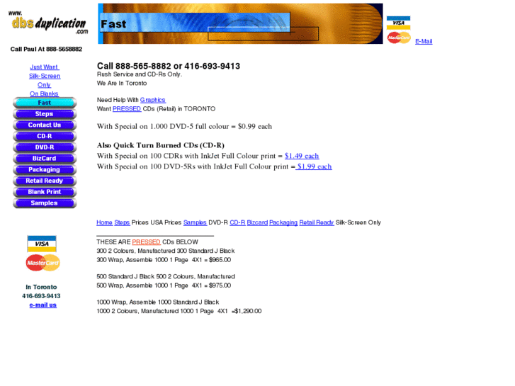 www.datadiscduplication.com