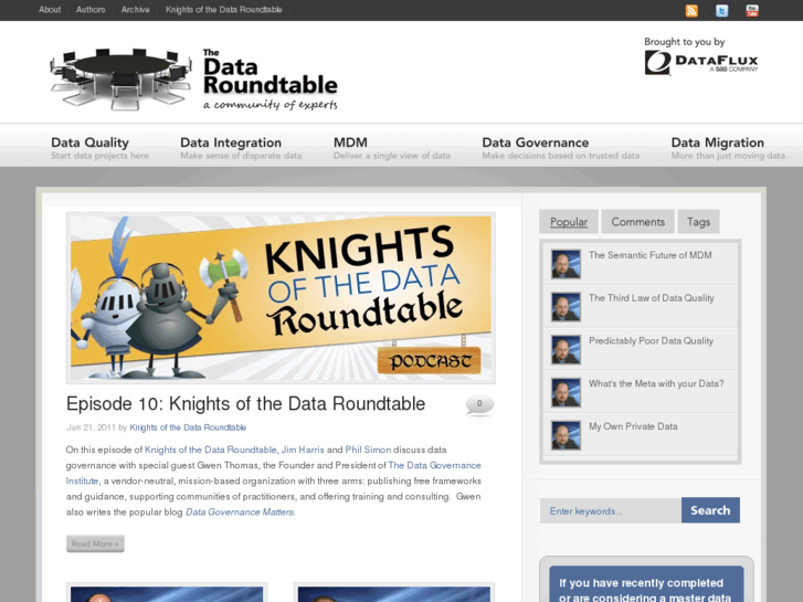 www.dataroundtable.com