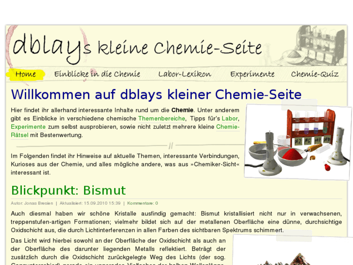 www.dblay.de