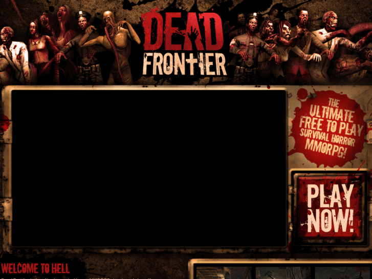 www.deadfrontier.com