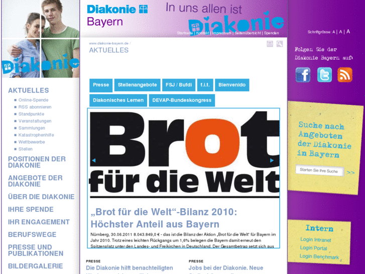 www.diakonie-bayern.de