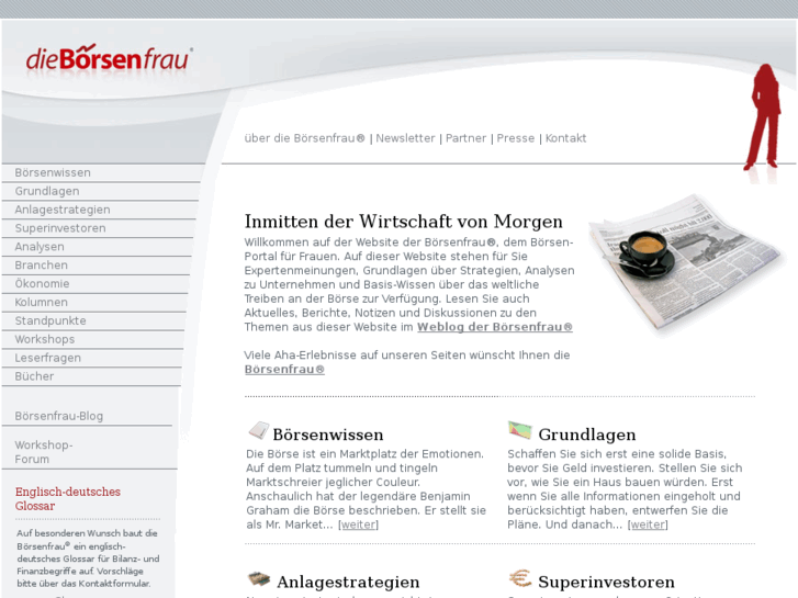 www.die-boersenfrau.com