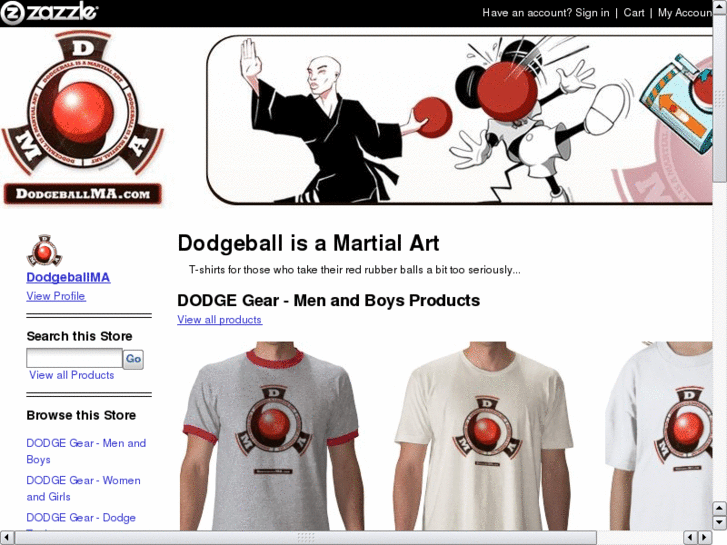 www.dodgeballma.com