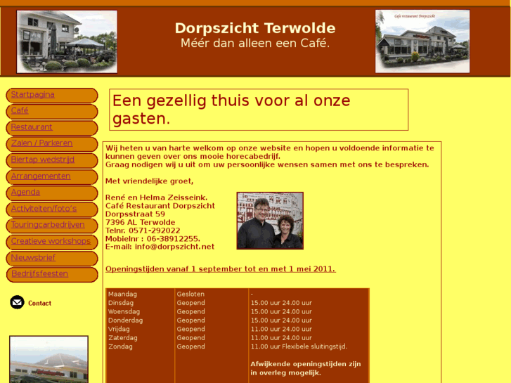 www.dorpszicht-terwolde.nl