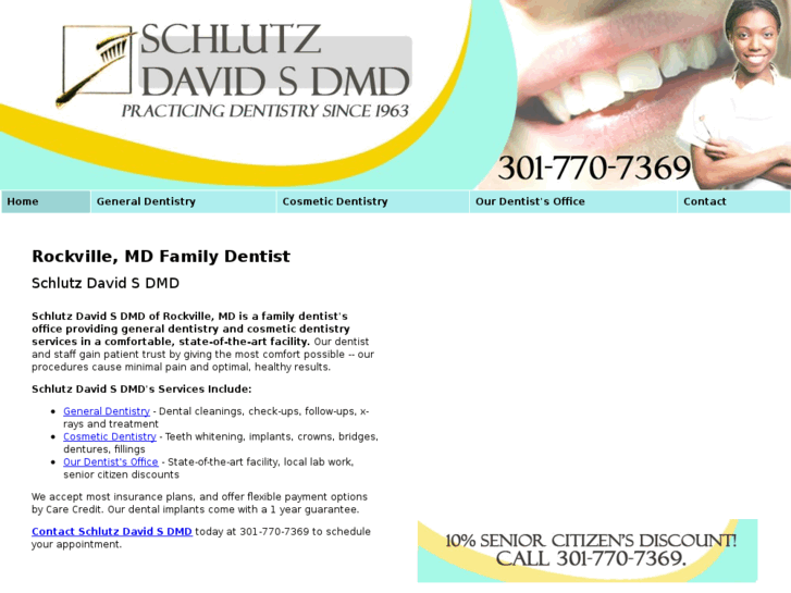 www.drschlutz.com