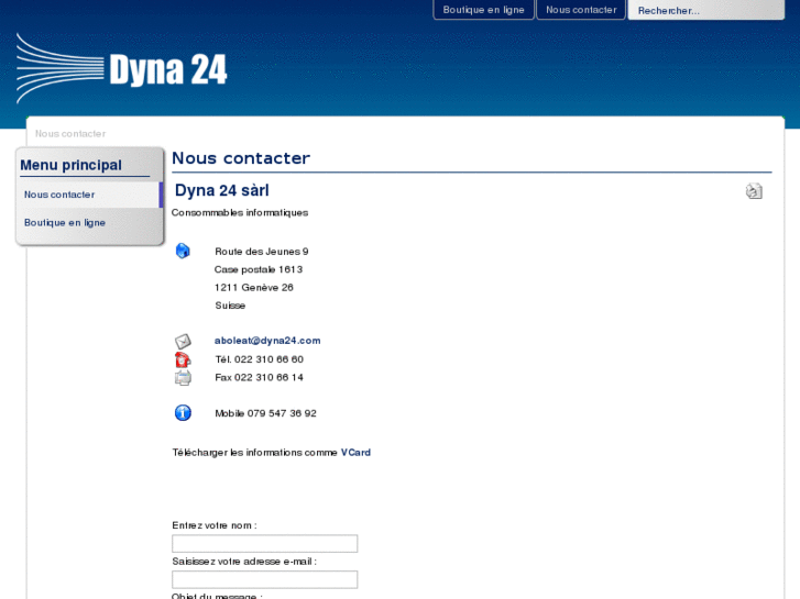 www.dyna24.com