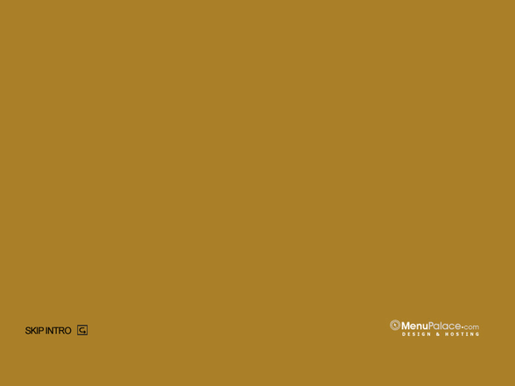 www.e-brands.net
