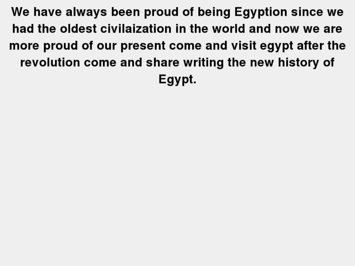 www.egyptqueen.com