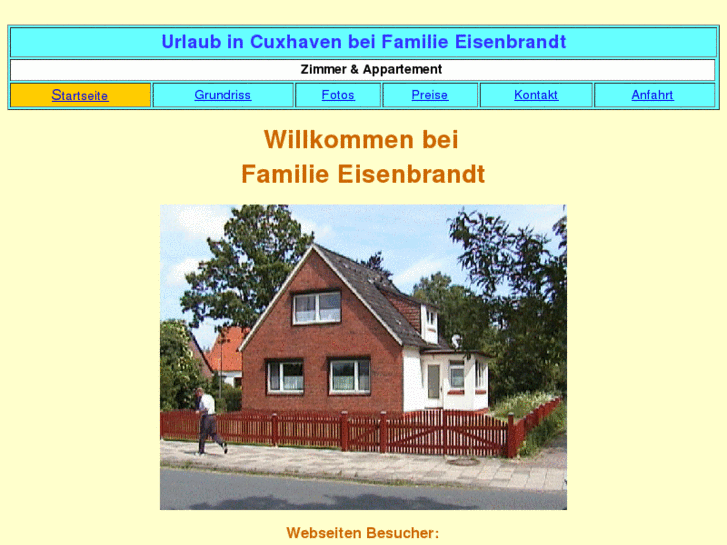 www.eisenbrandt.net