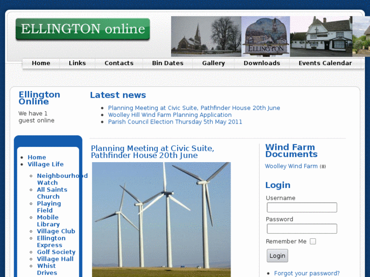 www.ellingtononline.org