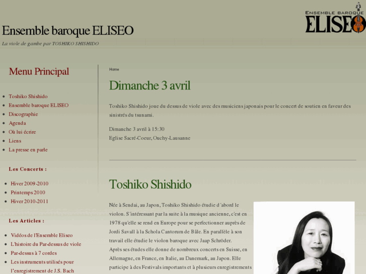 www.ensemble-eliseo.com