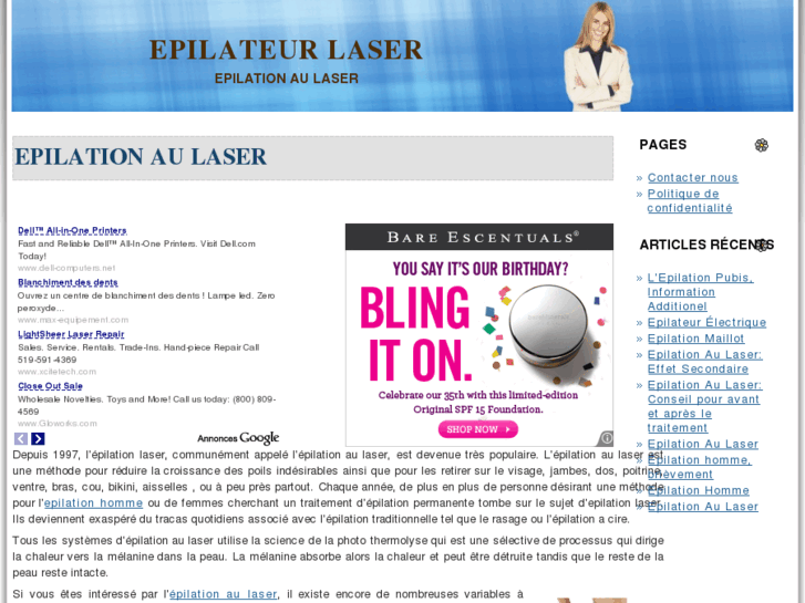 www.epilateurlaser.org