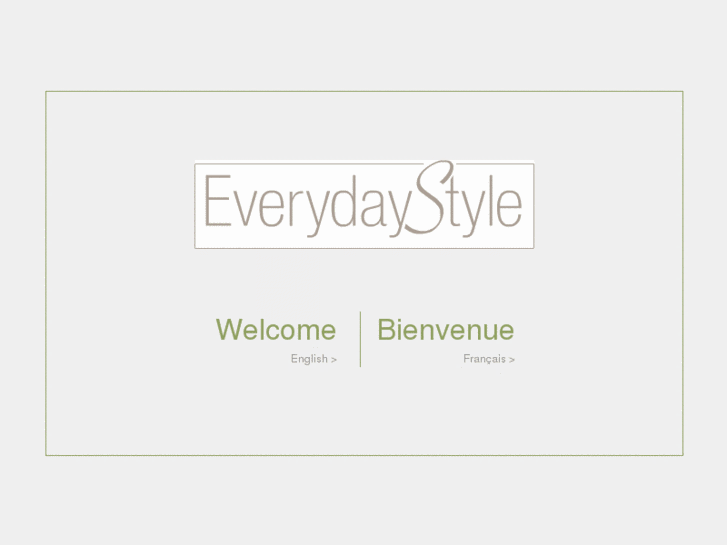 www.everydaystyle.com