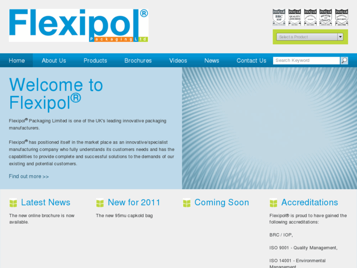 www.flexipol.co.uk