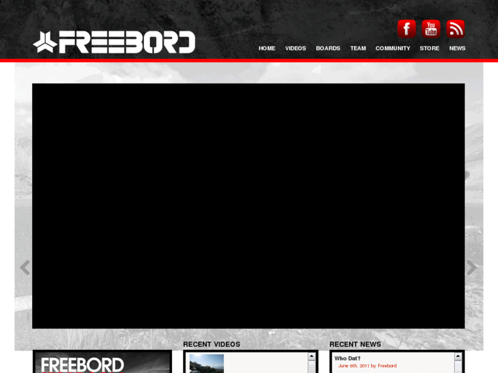 www.freebord.com